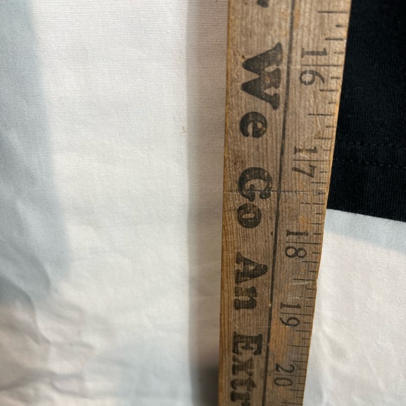 Small Nike Dri-fit Yoga Pants - Picture 5 of 6